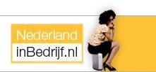 NederlandinBedrijf.nl
